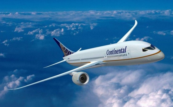 奉新至深圳机场航空托运