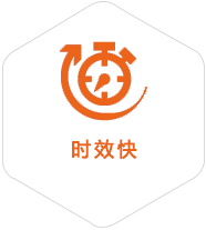 奉新到深圳物流公司